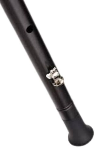Clarinete de Bolsillo Buffet